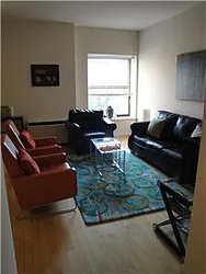 Rented by KG Properties