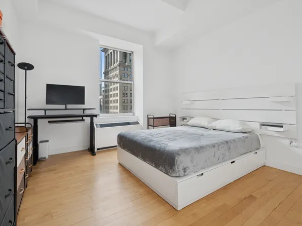 15 Broad Street image 8 of 22