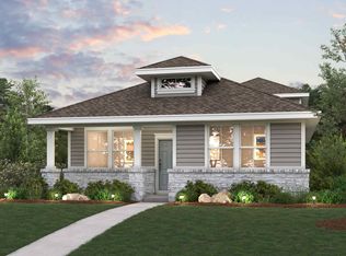 2001 Alice Jay Way, Round Rock, TX 78665