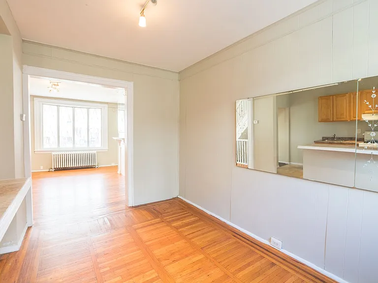 5750 N Lambert St — Photo 13