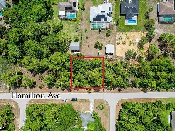 3rd image of 414 Hamilton Ave