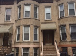 445 64th St, Brooklyn, NY 11220