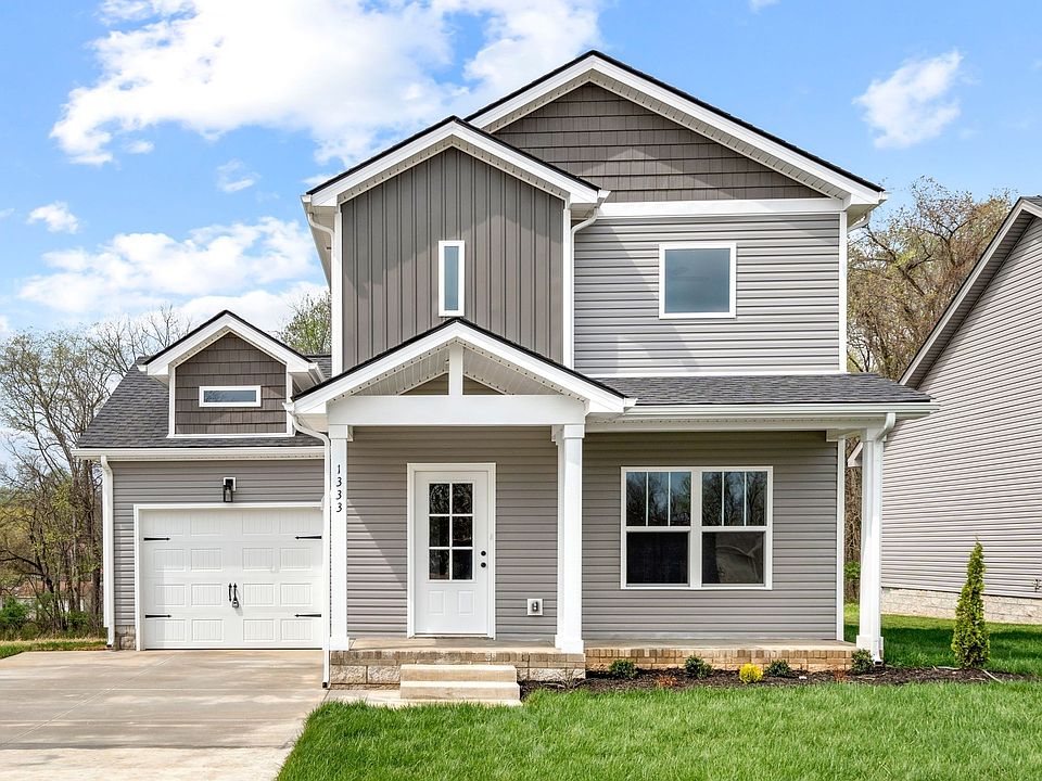 1st image of 1333 Isaiah Dr Lot 160