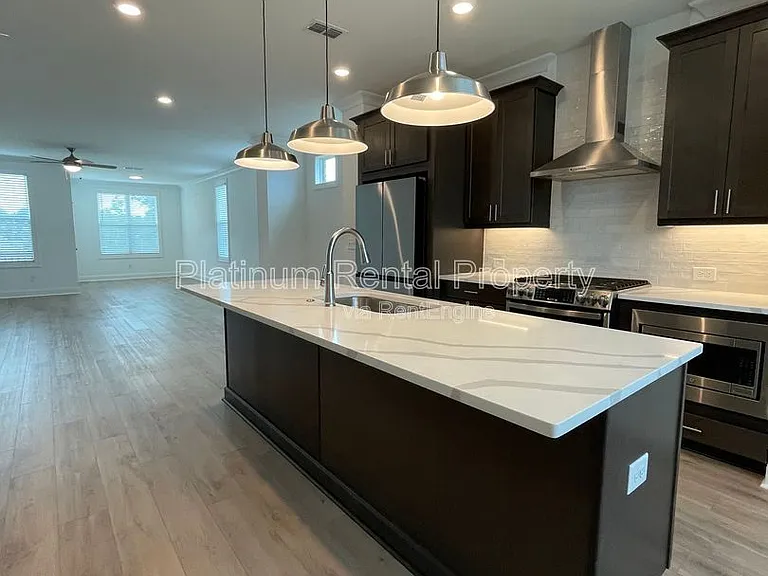5221 Riden Ct — Photo 16