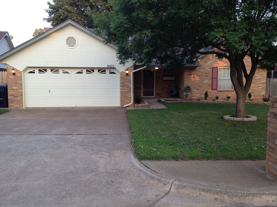 1st image of 18412 Scarlet Oak Ln