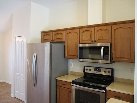 2nd image of 12520 White Cedar Trl