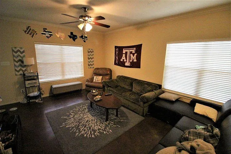 6913 Appomattox Dr — Photo 3