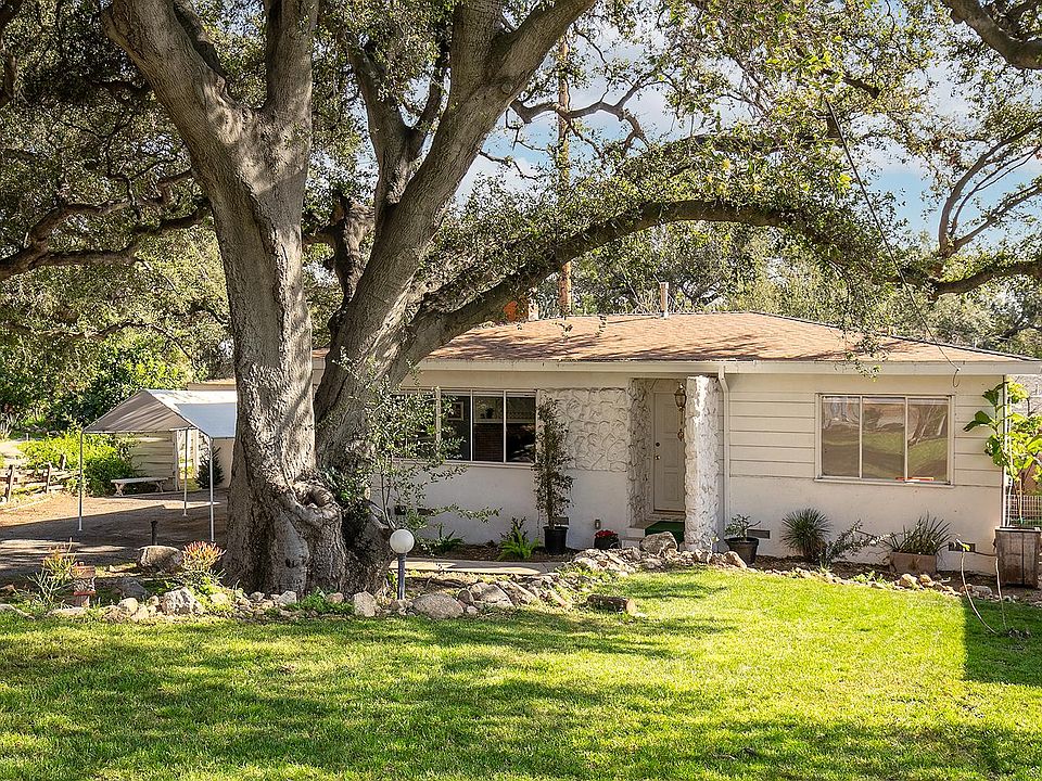 1st image of 1078 Hollygrove Ln