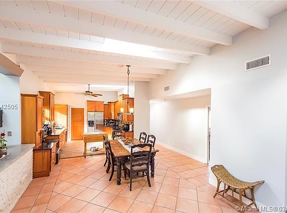 2nd image of 540 Holly Ln