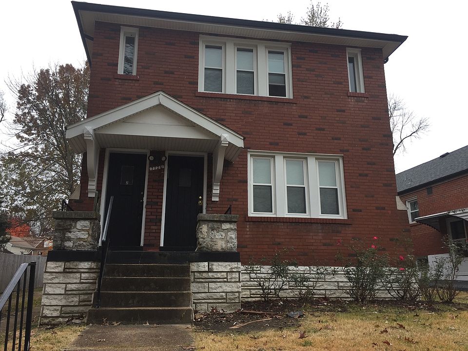 1st image of 7726 Arthur Ave #2F