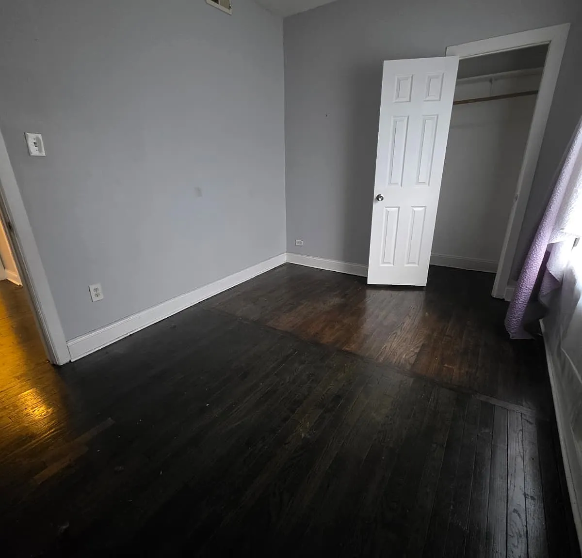 2 bed, 1400 sqft, $1,500 — Photo 4