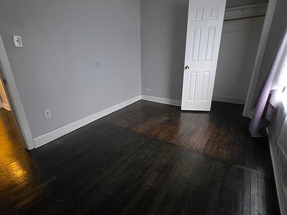 4th image of 1436 E 71st Pl Unit 1
