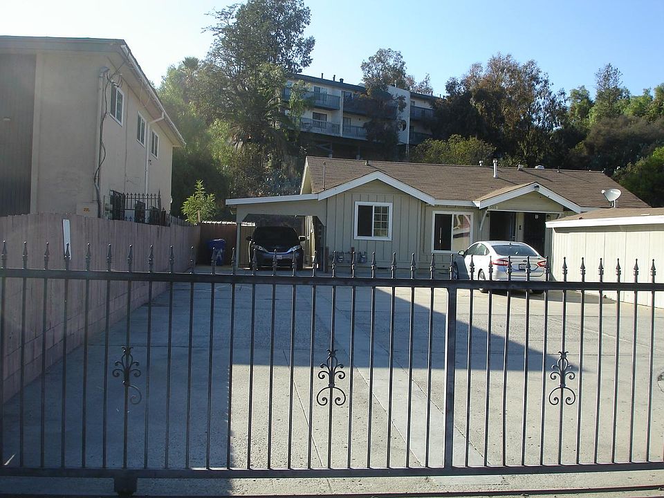 1st image of 5051 Auburn Dr