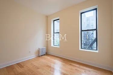 Rented by Brick&Mortar