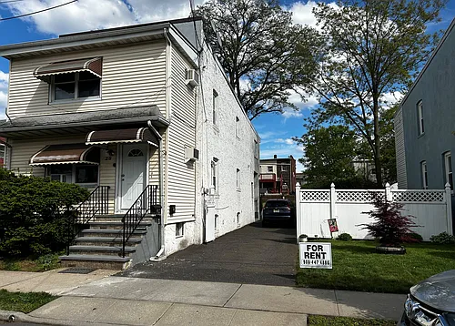 28 Lowell St #1 Photo 1