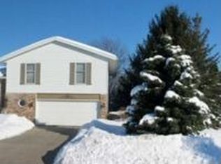 620 Mahogany Way, Verona, WI 53593