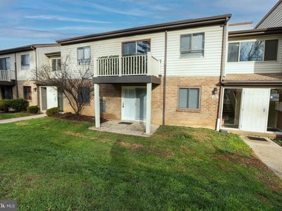 280 Bridgewater Rd APT D15, Brookhaven, PA, 19015