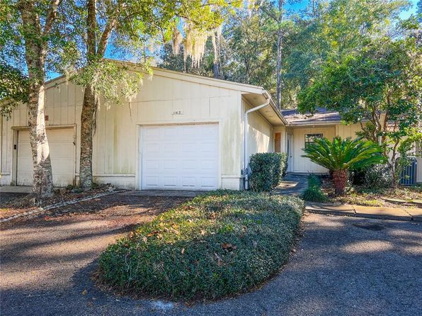 11413 NW 67th Ter, Alachua, FL 32615