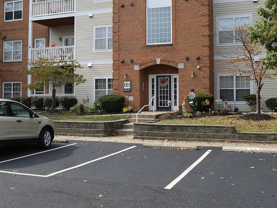 1st image of 151 Saddlebrook Ln