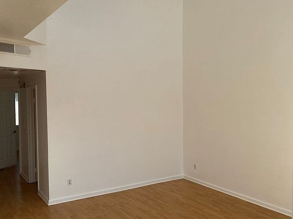 5th image of 3712 S Bentley Ave APT 202