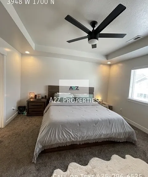 3948 W 1700 N — Photo 19