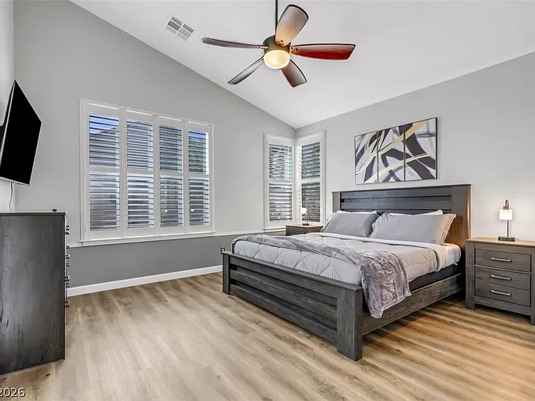 7855 Windward Rd — Photo 19