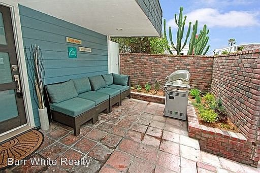 4th image of 114 40th St #3389088