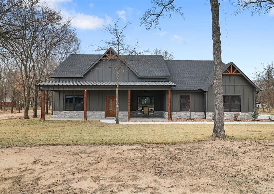 1st image of 11931 Maximus Ln