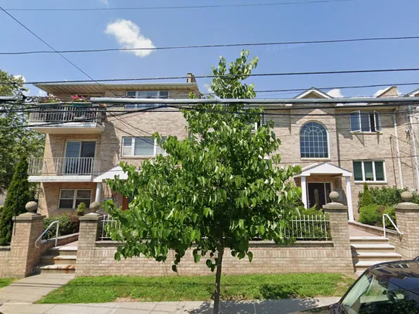 2911 Zulette Ave Floor 2, Bronx, NY 10461