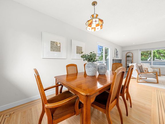 5th image of 6235 Ashworth Ave