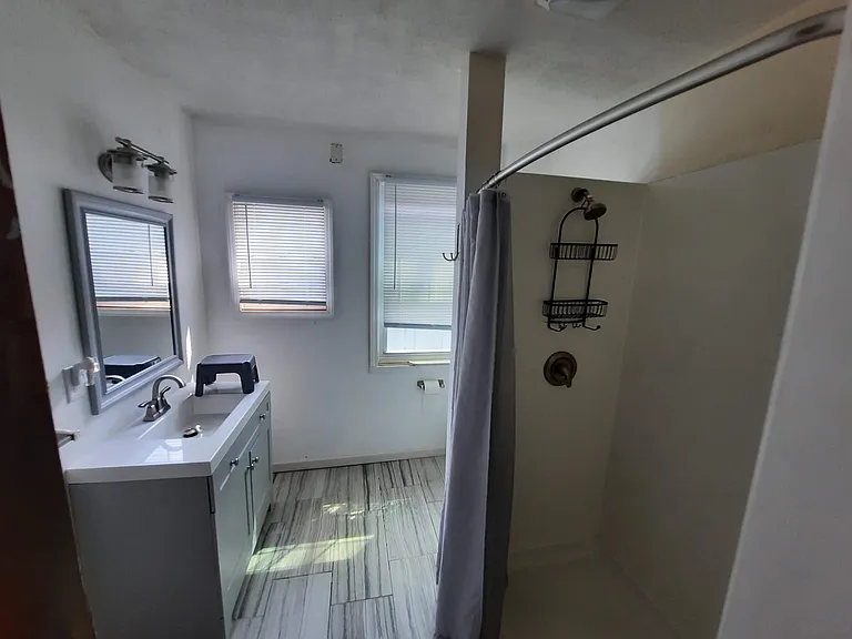 128 Comstock Pl #1 — Photo 9