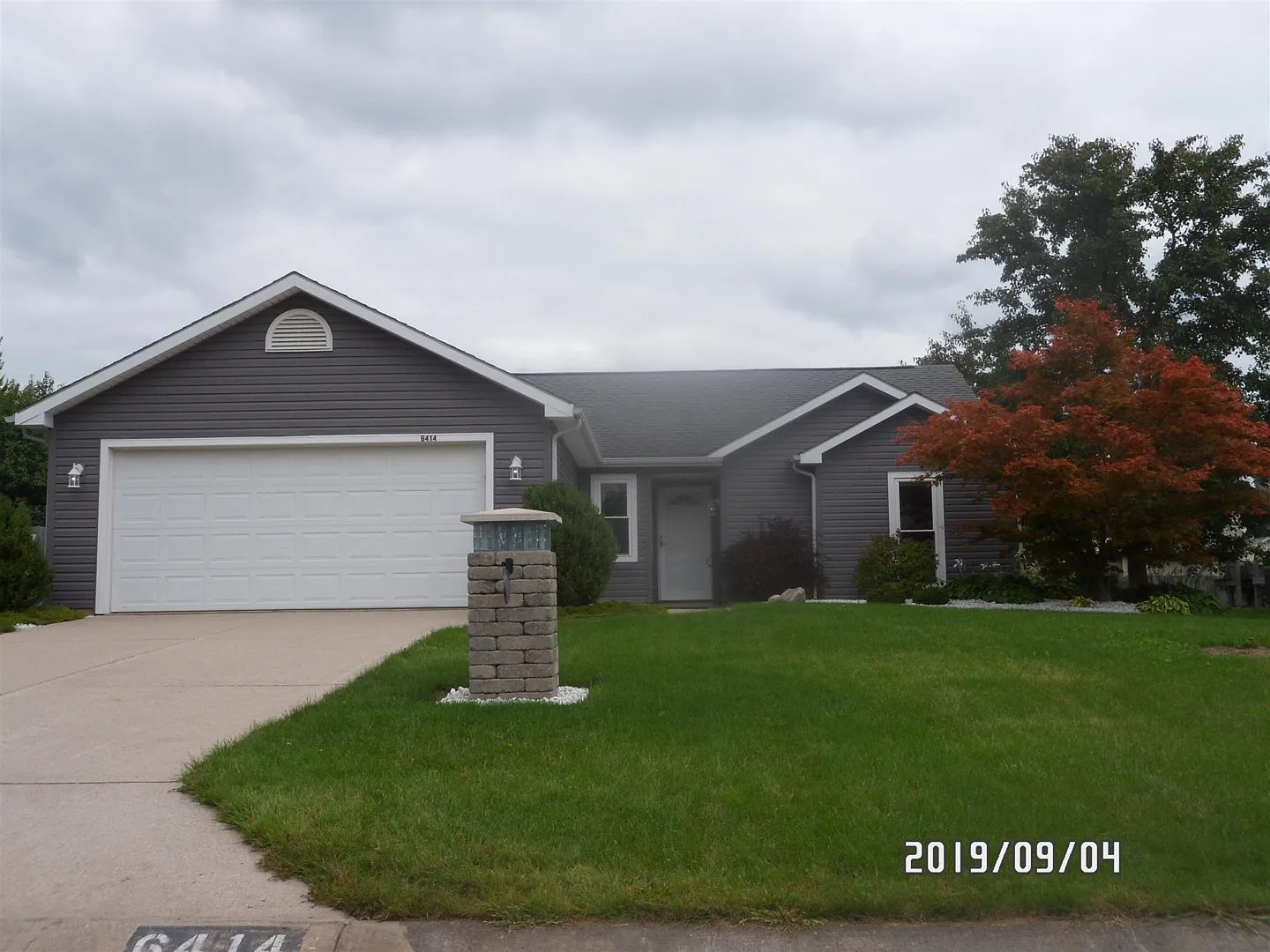 6414 Verandah Ln photo 1