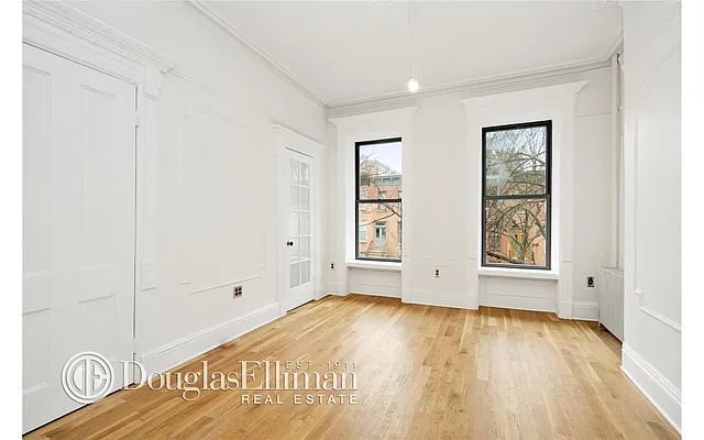 Rented by Douglas Elliman | media 24