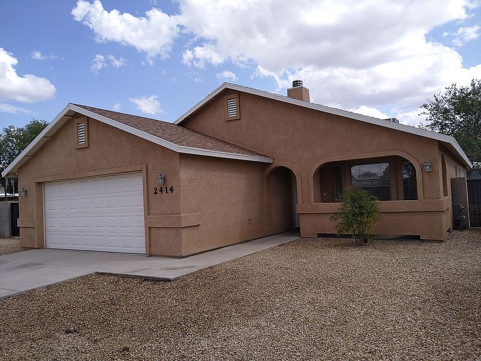 1st image of 2414 Wallapai Ave