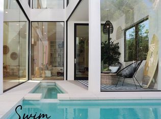 639 Santa Clara Ave, Venice, CA 90291