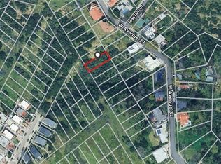 1053 W Andalusia Ave #371, Los Angeles, CA 90065
