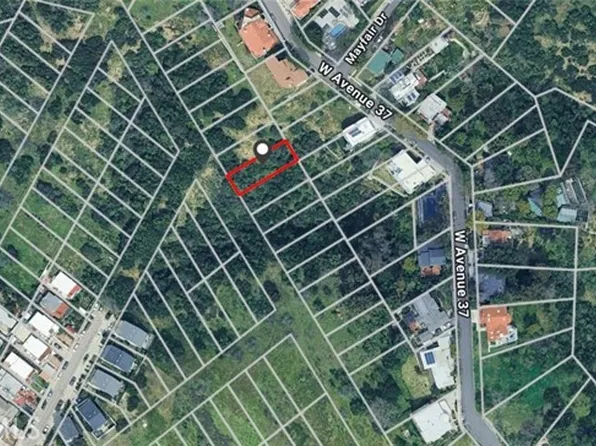 1053 W Andalusia Ave #371, Los Angeles, CA 90065