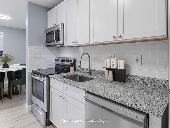 2nd image of 2400 W Tharpe St #794532778