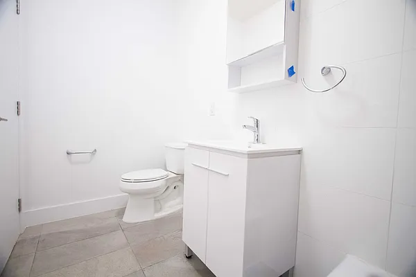 Rented by Keller Williams NYC | media 7