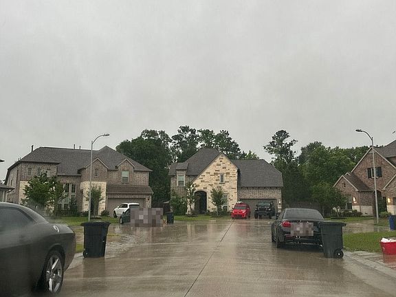 5th image of 14519 Ella Gate Ct