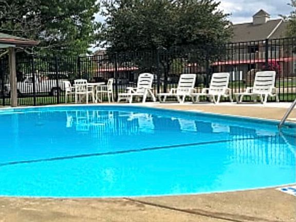 3rd image of 1251 E Guinevere Ct #3