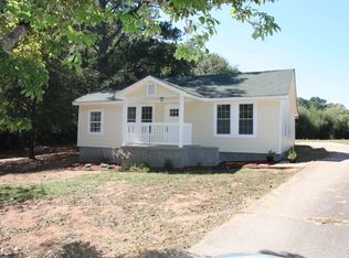 170 Pine Cir, Lagrange, GA 30241