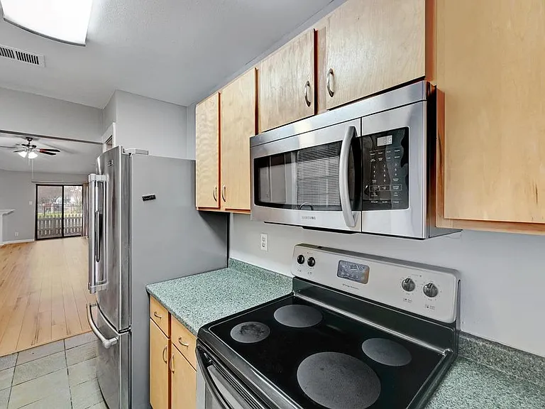 1601 Faro Dr #1003 — Photo 13