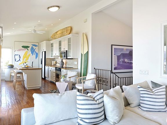 5th image of 6763 Las Olas Way