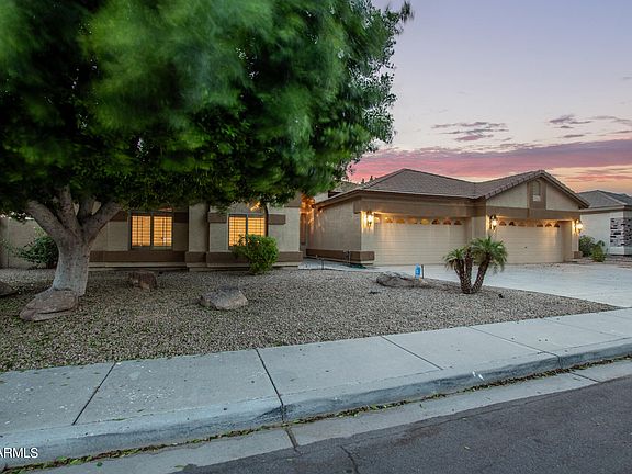 4th image of 21106 N 70TH Drive
