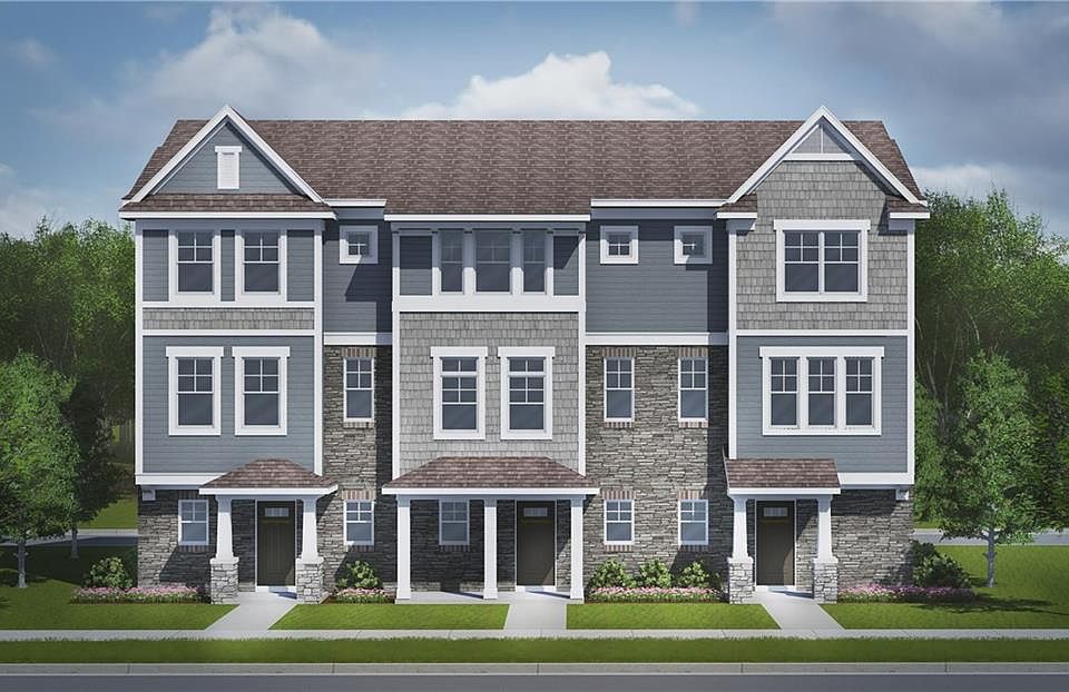 1st image of 405 W Glendale Ln #7