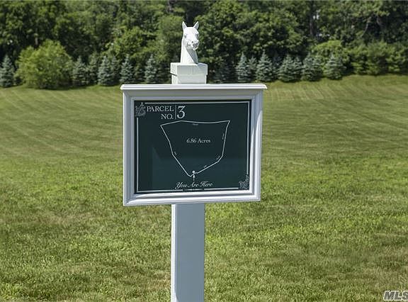 5th image of 7 Stable Ln