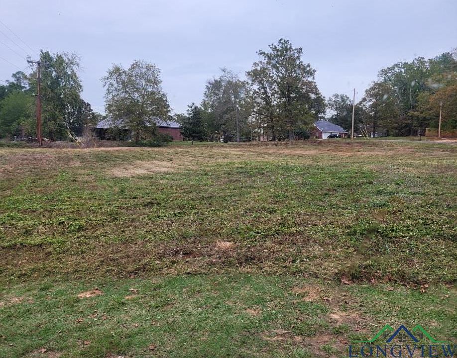 1st image of 16781 Eagle Dr