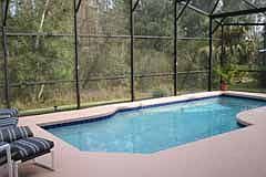 2nd image of 1034 Soaring Eagle Ln
