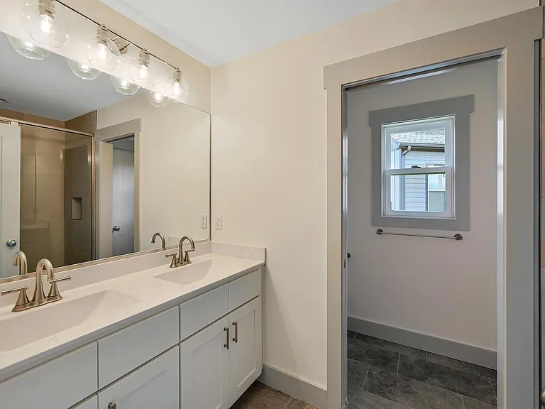 39 Alice Clement Ln — Photo 26